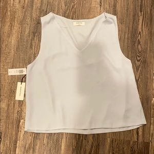 Babaton Murphy Blouse